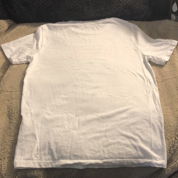 🎉4 for $20 Batman T-shirt, size XL(14-16) - Picture 3 of 4